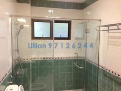 Pebble Lane (D15), Terrace #100610522